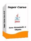 Video Aulas de Programação em java