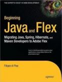 Curso de Flex com Java