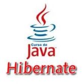 Java Hibernate